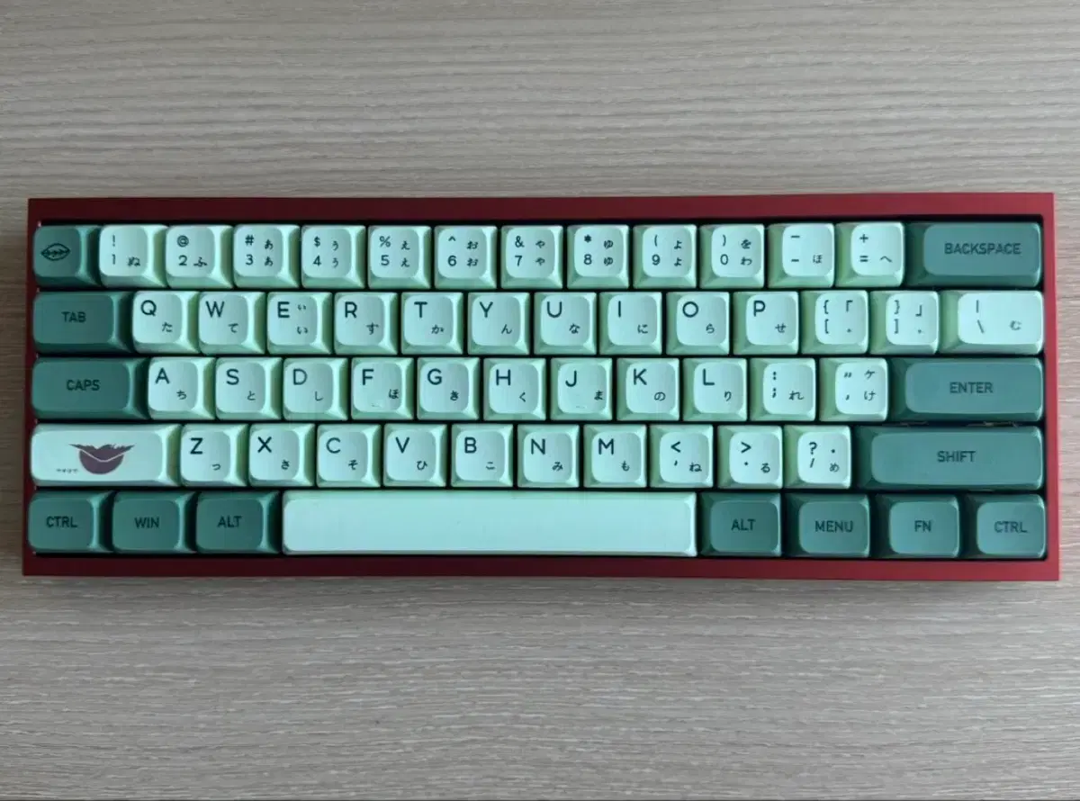 thumbnail-1